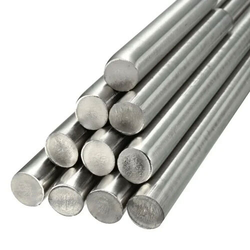 Jewellery Image